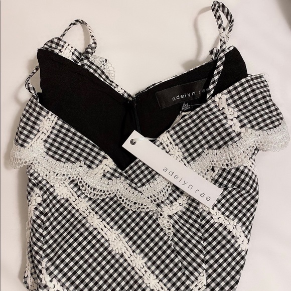 🔥🔥Price Drop🔥🔥 Pretty Top